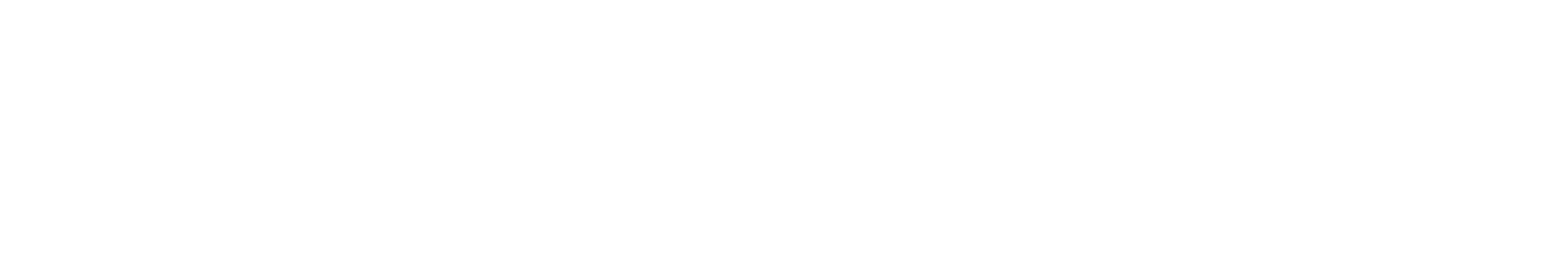 Sports Demo - Reuters Imagen